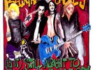 BACKYARD BABIES Still Alright To Smile 7