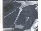 DAG VAG Dimma RARE swedish minimal synth punk KBD HEAR