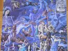 CATHEDRAL - CARNIVAL BIZARRE - 10tr - 10