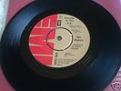 Sex Pistols-76 Original EMI-ANARCHY In UK- Nr Mint-Ex++