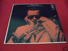Miles Davis Round about Midnight 6-eye CL 949