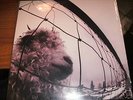 PEARL JAM vs EPIC LP GATEFOLD