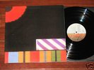 Lp Pink Floyd THE FINAL CUT 1st Pressing MINT