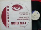 JNR BOYCE-NATTY DREADLOCKS OBSERVER 12