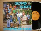 GUSTAV BROM:Polymelomodus MINT