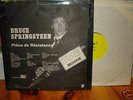 BRUCE SPRINGSTEEN*Piece de Resistance*RARE 3LP Box SET