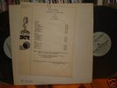 ABC Radio Show 1984*BIG COUNTRY* 2 LP Set*RARE