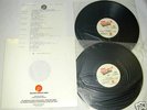 Sid Mark Sounds of Sinatra Frank 76 Records LP 12