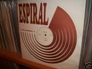 ESPIRAL - DUNNE  12