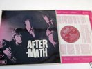 ROLLING STONES / AFTERMATH  LP