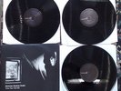 NICK DRAKE Time Has Told Me 3 Vinyl LP set
