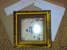 Art Hate - Signed by Cauty Jamie Reid & Billy Childish
