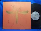 A THINKING PLAGUE Private Press LP AVANT GARDE PROG
