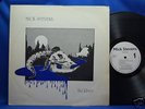 MICK STEVENS The River  PROG PSYCH UK Private