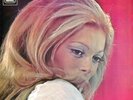 SEMIRAMIS PEKKAN (1970) Turkish Pop LP