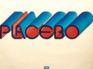 PLACEBO /74 MARC MOULIN JAZZ/FUNK LP