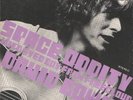 DAVID BOWIE - Space Oddity 7