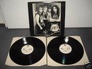 SLAYER  LIVE IN MILAN  1989  DLP OLD WORKS RECORDS RAR