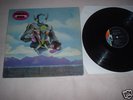 CAN monster movie,orig.1970 LP