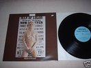 FREDDY LINDQUIST Menu,1970 LP, Norway progressive MINT