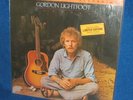 Gordon Lightfoot Sundown MFSL Sealed LP Analogue Vinyl
