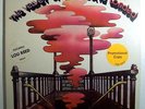 VELVET UNDERGROUND LOADED MINT ORIGINAL 1970 PROMO LP