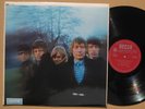Rolling Stones,Between The Buttons,Mono Press,1967,LP
