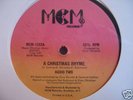 RAP/Audio Two - A Christmas Rhyme