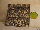 ROCK LP JETHRO TULL 