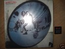 Pearl Jam Rearviewmirror VINYL, LP