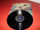 ACDC LP - DIRTY DEEDS DONE DIRT CHEAP - BLUE ALBERTS