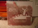 Orange Sunshine - Homo Erectus - Psych Blues Heavy