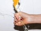 YEAH YEAH YEAHS 