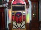 Jukebox