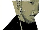 JAYDEE: RUFF DRAFT EP [EP]  IMPORT