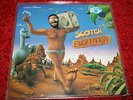LP: Scotch – Evolution | Rare Beat Box Italo 1985 ITALO