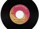 All Night Workers - Northern Soul 45 w/ Reed & Cale