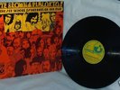 Pete Brown & Piblokto-Things may come and Things...LP