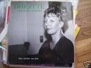 BRIGITTE/HANSEN(HNAS)-Frau Hansen LP spk nww mb