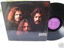 JERONIMO COSMIC BLUES 1970 HARD AND HEAVY MONSTER