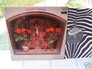 RARE LP MOURNIN NIGHT SUN 1973 MINT KRAUTROCK MUSIC
