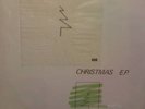 CHRISTMAS ep. Body Rec. Absolute Body Control  342  DIY