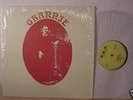 GRANNIE s/t UK 1971 PRIVATE PROG PSYCH LP MINT SHADOKS