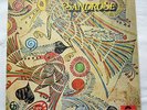 SANDROSE 1973 ORIGINAL UK POLYDOR LP