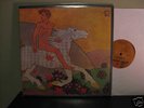 Psych FLEETWOOD MAC then play on LP MINT Peter Green