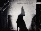 Ray Brown  L. Almeida Moonlight Serenade Direct-To-Disc