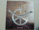 CARCASS  HEARTWORK  LP