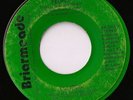 ELLIPSIS People 45 on BRIARMEADE  MODERN SOUL