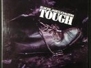 CURTIS JONES / JOHN BRIM ORIGINAL UK BLUE HORIZON LP