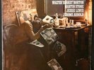 RARE SHAKEY HORTON SOUTHERN COMFORT FAMOUS UK LONDON